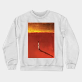 mark rothko Art Print Poster Vaporwave Shirt Wallpape Crewneck Sweatshirt